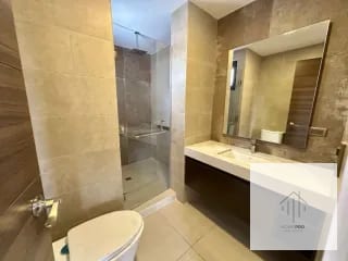 Casa Nueva en Venta en Zona 15 — Casa en Venta en Vista Hermosa I, Zona 15, Guatemala, Ciudad — miniatura 5 de 14