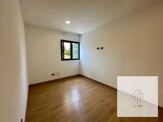 Casa Nueva en Venta en Zona 15 — Casa en Venta en Vista Hermosa I, Zona 15, Guatemala, Ciudad — miniatura 4 de 14