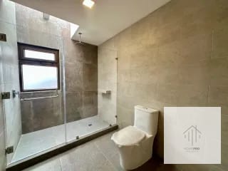 Casa Nueva en Venta en Zona 15 — Casa en Venta en Vista Hermosa I, Zona 15, Guatemala, Ciudad — miniatura 3 de 14