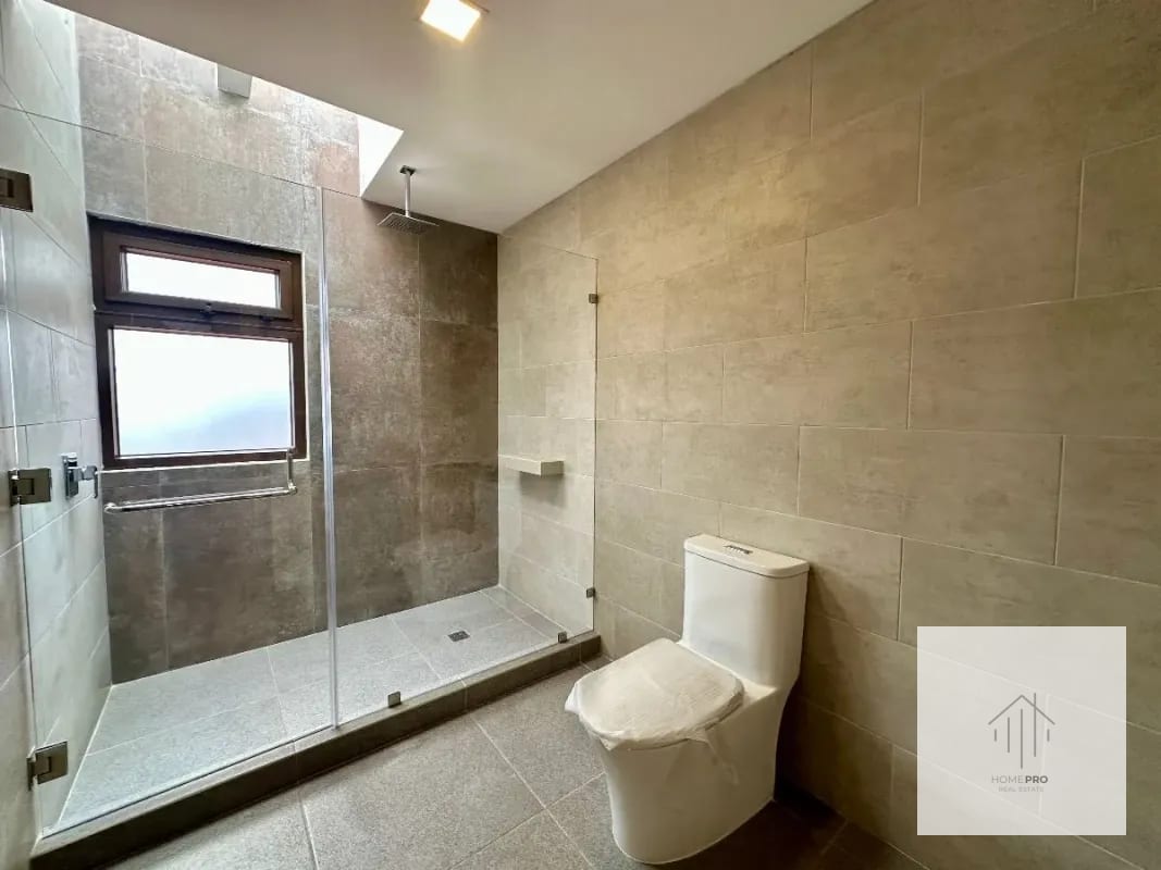 Casa Nueva en Venta en Zona 15 — Casa en Venta en Vista Hermosa I, Zona 15, Guatemala, Ciudad — foto 3 de 14