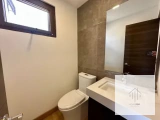 Casa Nueva en Venta en Zona 15 — Casa en Venta en Vista Hermosa I, Zona 15, Guatemala, Ciudad — miniatura 2 de 14