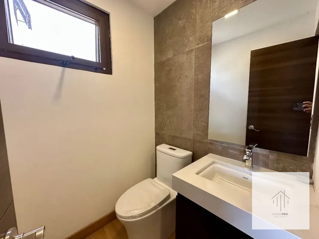 Casa Nueva en Venta en Zona 15 — Casa en Venta en Vista Hermosa I, Zona 15, Guatemala, Ciudad — foto 2 de 14