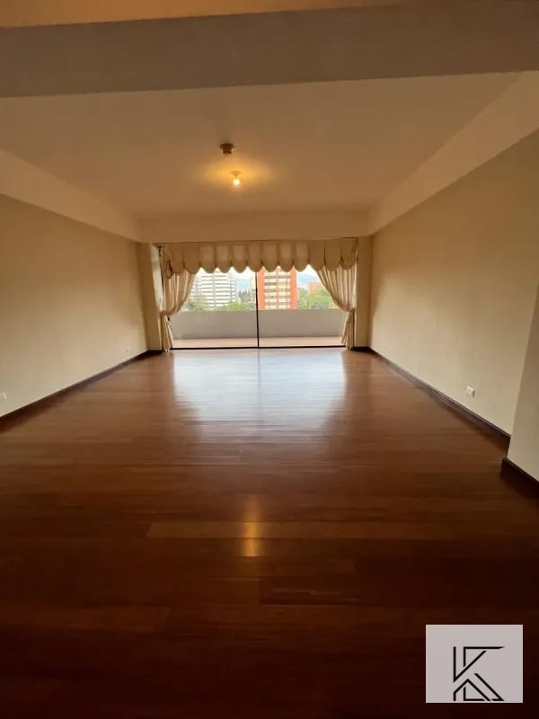 Apartamento Boutique en prestigioso edificio en zona 10 — Apartamento en Venta en Zona 10, Guatemala, Ciudad — foto 13 de 13