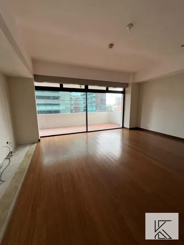 Apartamento Boutique en prestigioso edificio en zona 10 — Apartamento en Venta en Zona 10, Guatemala, Ciudad — foto 10 de 13