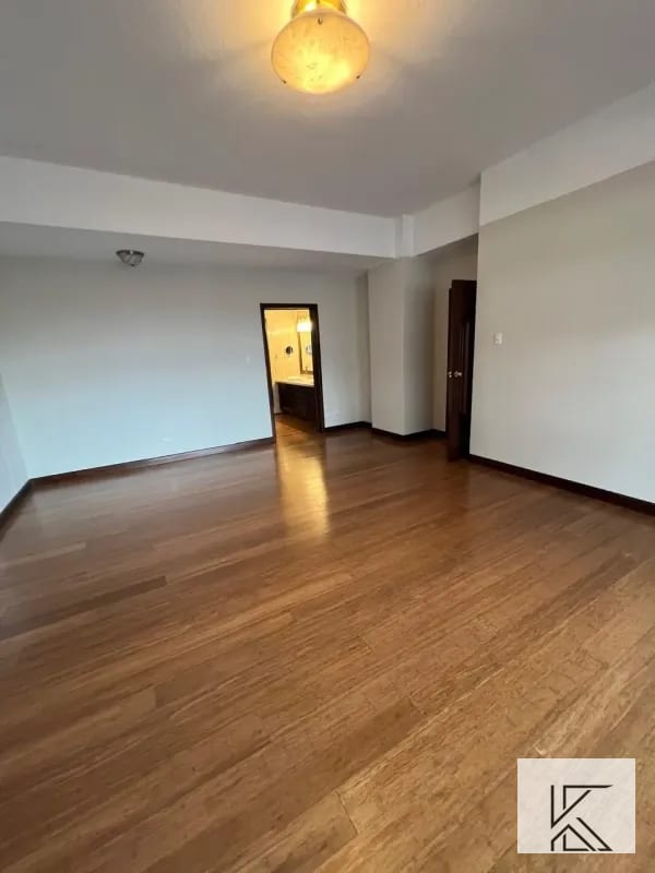 Apartamento Boutique en prestigioso edificio en zona 10 — Apartamento en Venta en Zona 10, Guatemala, Ciudad — foto 9 de 13