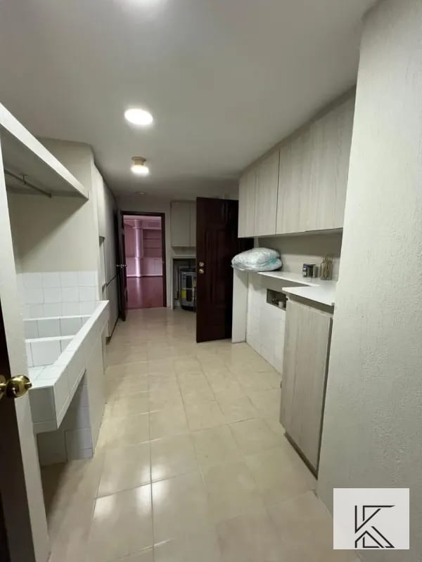 Apartamento Boutique en prestigioso edificio en zona 10 — Apartamento en Venta en Zona 10, Guatemala, Ciudad — foto 8 de 13