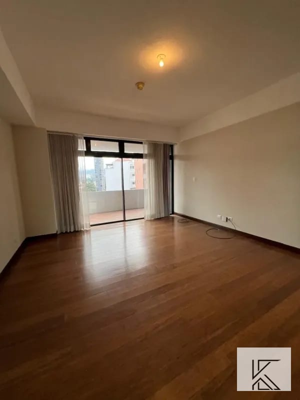 Apartamento Boutique en prestigioso edificio en zona 10 — Apartamento en Venta en Zona 10, Guatemala, Ciudad — foto 4 de 13