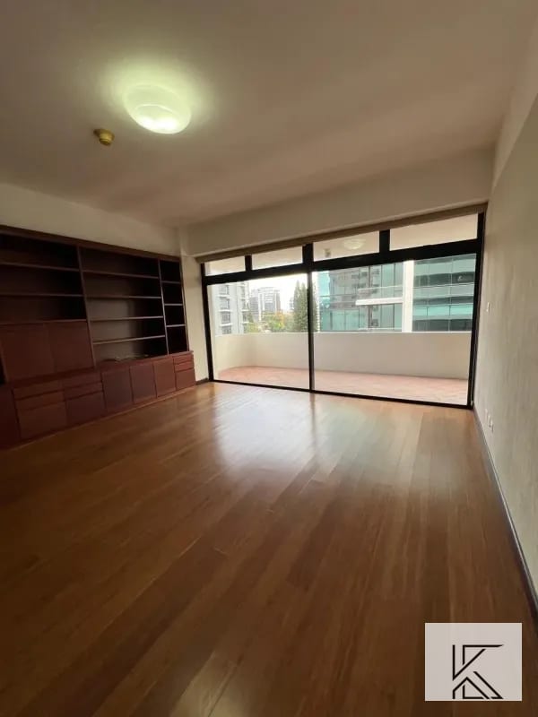 Apartamento Boutique en prestigioso edificio en zona 10 — Apartamento en Venta en Zona 10, Guatemala, Ciudad — foto 3 de 13