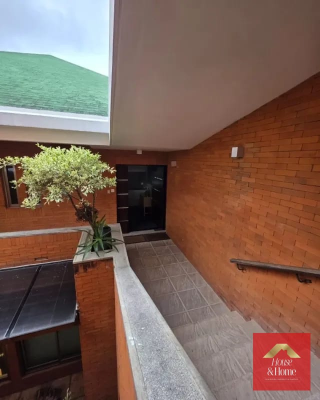 Casa en venta Montebello-km9.5 CAES/ 4 habitaciones — Casa en Venta en Carretera a El Salvador, Guatemala, Ciudad — foto 2 de 10