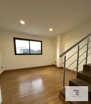 Vendo casa para estrenar en zona 15 Vista Hermosa 1 — Casa en Venta en Vista Hermosa I, Zona 15, Guatemala, Ciudad — miniatura 7 de 8