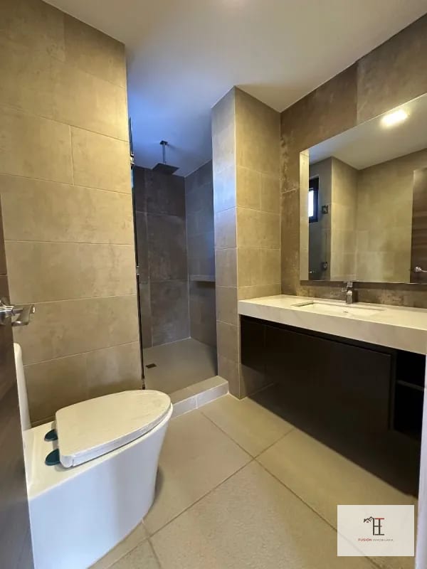 Vendo casa para estrenar en zona 15 Vista Hermosa 1 — Casa en Venta en Vista Hermosa I, Zona 15, Guatemala, Ciudad — foto 6 de 8