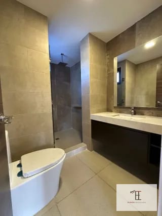 Vendo casa para estrenar en zona 15 Vista Hermosa 1 — Casa en Venta en Vista Hermosa I, Zona 15, Guatemala, Ciudad — miniatura 6 de 8