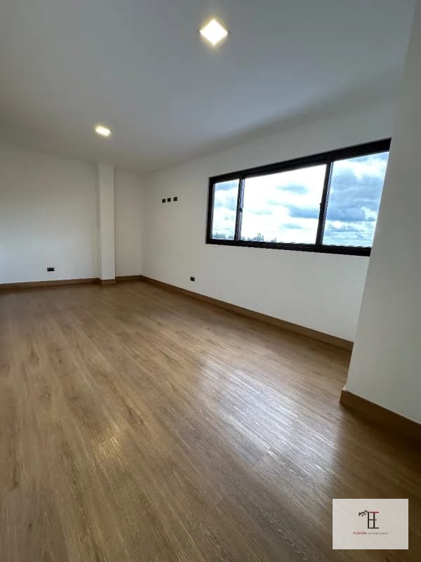 Vendo casa para estrenar en zona 15 Vista Hermosa 1 — Casa en Venta en Vista Hermosa I, Zona 15, Guatemala, Ciudad — foto 5 de 8