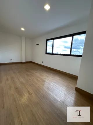Vendo casa para estrenar en zona 15 Vista Hermosa 1 — Casa en Venta en Vista Hermosa I, Zona 15, Guatemala, Ciudad — miniatura 5 de 8
