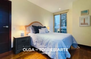 Apartamento en Tiffany Cañada, Zona 14 — Apartamento en Alquiler en Tiffany Cañada, Zona 14, Guatemala, Ciudad — miniatura 11 de 13
