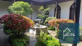 Casa en venta Zona 1 (D) — Casa en Venta en Zona 1, Guatemala, Ciudad — miniatura 8 de 10