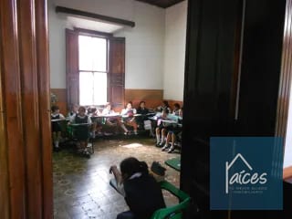 Casa en venta Zona 1 (D) — Casa en Venta en Zona 1, Guatemala, Ciudad — miniatura 7 de 10