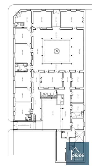 Casa en venta Zona 1 (D) — Casa en Venta en Zona 1, Guatemala, Ciudad — miniatura 3 de 10