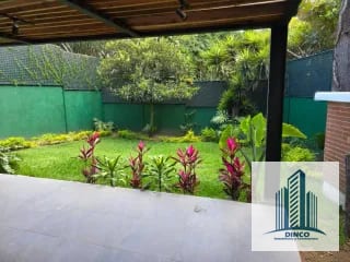 Vendo Casa en VHII Zona 15 — Casa en Venta en Zona 15, Guatemala, Ciudad — miniatura 6 de 9
