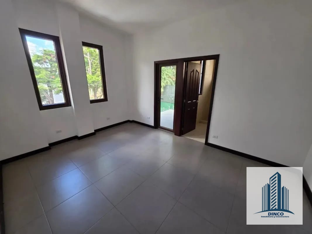 Vendo Casa en VHII Zona 15 — Casa en Venta en Zona 15, Guatemala, Ciudad — foto 5 de 9
