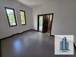 Vendo Casa en VHII Zona 15 — Casa en Venta en Zona 15, Guatemala, Ciudad — miniatura 5 de 9