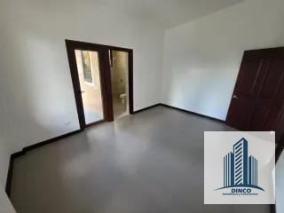 Vendo Casa en VHII Zona 15 — Casa en Venta en Zona 15, Guatemala, Ciudad — miniatura 4 de 9