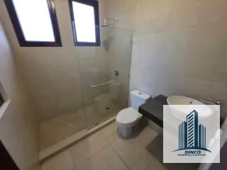 Vendo Casa en VHII Zona 15 — Casa en Venta en Zona 15, Guatemala, Ciudad — miniatura 2 de 9
