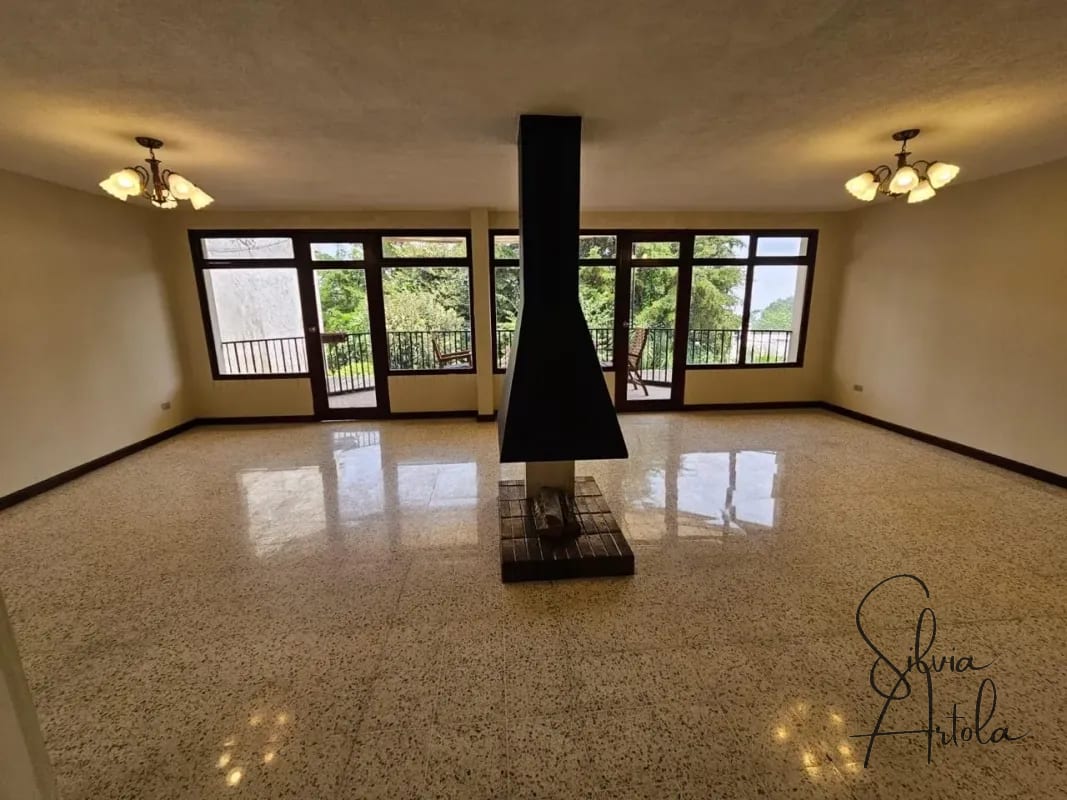 Venta de Apartamentos en el Prado Zona 10 — Apartamento en Venta en El Prado, Zona 10, Guatemala, Ciudad — foto 17 de 17