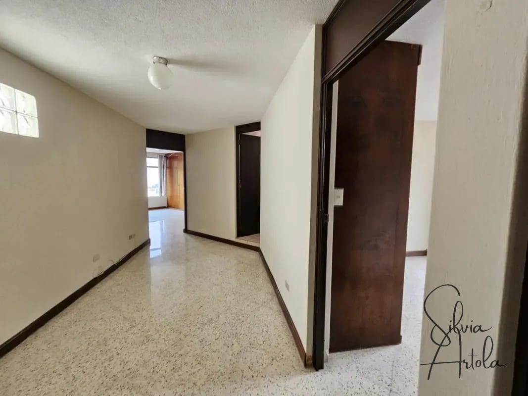 Venta de Apartamentos en el Prado Zona 10 — Apartamento en Venta en El Prado, Zona 10, Guatemala, Ciudad — foto 16 de 17