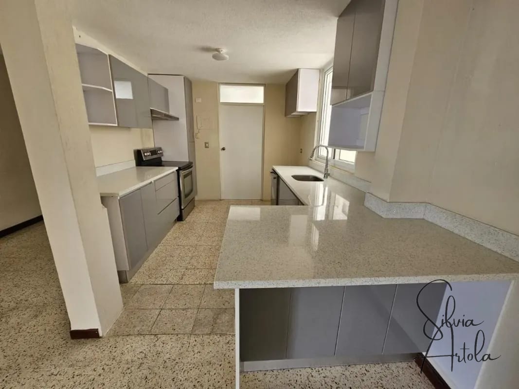 Venta de Apartamentos en el Prado Zona 10 — Apartamento en Venta en El Prado, Zona 10, Guatemala, Ciudad — foto 15 de 17