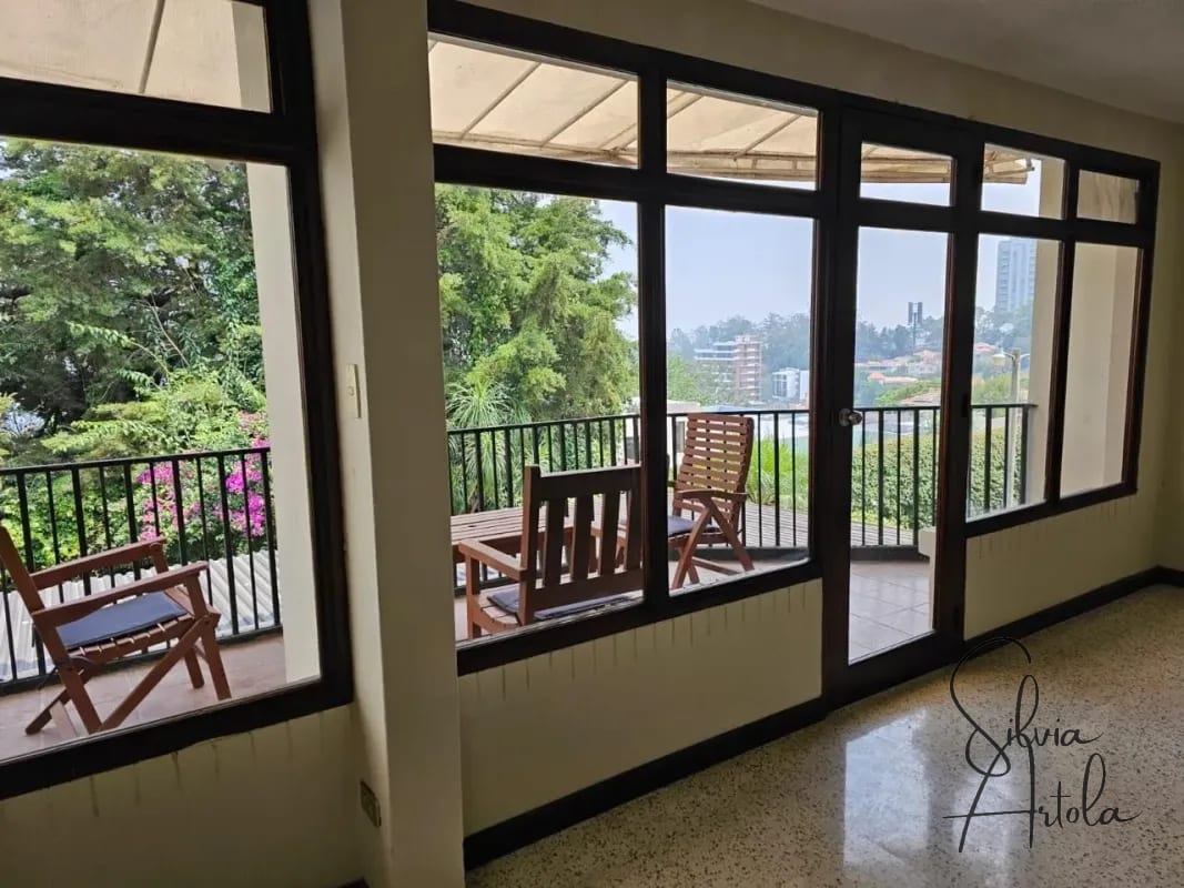 Venta de Apartamentos en el Prado Zona 10 — Apartamento en Venta en El Prado, Zona 10, Guatemala, Ciudad — foto 11 de 17