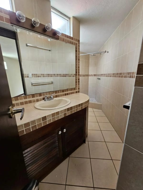 Venta de Apartamentos en el Prado Zona 10 — Apartamento en Venta en El Prado, Zona 10, Guatemala, Ciudad — foto 9 de 17