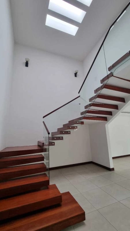 *Vendo Hermosa Casa en Exclusiva Area de Carretera a El Salvador, Residencias Concepción, cluster Camelias* — Casa en Venta en Bromelias Concepcion, Carretera a El Salvador, Guatemala, Ciudad — foto 17 de 17