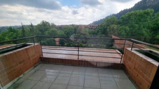 *Vendo Hermosa Casa en Exclusiva Area de Carretera a El Salvador, Residencias Concepción, cluster Camelias* — Casa en Venta en Bromelias Concepcion, Carretera a El Salvador, Guatemala, Ciudad — miniatura 9 de 17