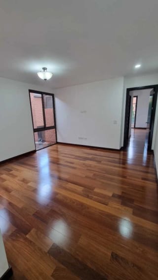 *Vendo Hermosa Casa en Exclusiva Area de Carretera a El Salvador, Residencias Concepción, cluster Camelias* — Casa en Venta en Bromelias Concepcion, Carretera a El Salvador, Guatemala, Ciudad — miniatura 7 de 17