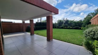 *Vendo Hermosa Casa en Exclusiva Area de Carretera a El Salvador, Residencias Concepción, cluster Camelias* — Casa en Venta en Bromelias Concepcion, Carretera a El Salvador, Guatemala, Ciudad — miniatura 3 de 17