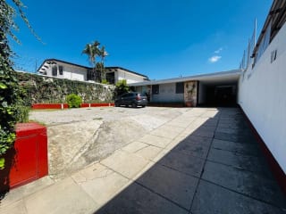Zona 13 cercano a Avenida las Américas casa en venta — Casa en Venta en Zona 13, Guatemala, Ciudad — miniatura 1 de 6