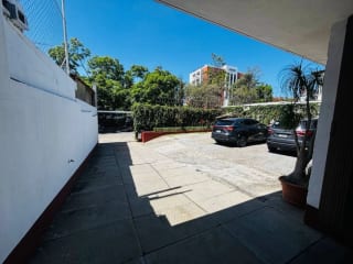 Zona 13 cercano a Avenida las Américas casa en venta — Casa en Venta en Zona 13, Guatemala, Ciudad — miniatura 3 de 6