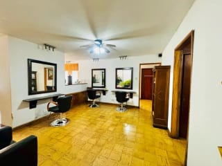 Zona 13 cercano a Avenida las Américas casa en venta — Casa en Venta en Zona 13, Guatemala, Ciudad — miniatura 4 de 6
