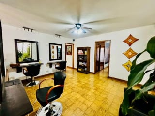 Zona 13 cercano a Avenida las Américas casa en venta — Casa en Venta en Zona 13, Guatemala, Ciudad — miniatura 6 de 6