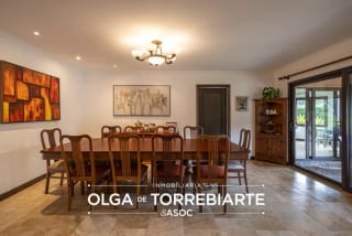 Casa en venta Condominio Encinos de Muxbal — Casa en Venta en Muxbal, Guatemala, Ciudad — miniatura 15 de 17