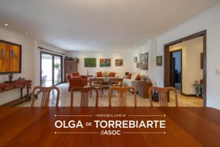 Casa en venta Condominio Encinos de Muxbal — Casa en Venta en Muxbal, Guatemala, Ciudad — miniatura 13 de 17