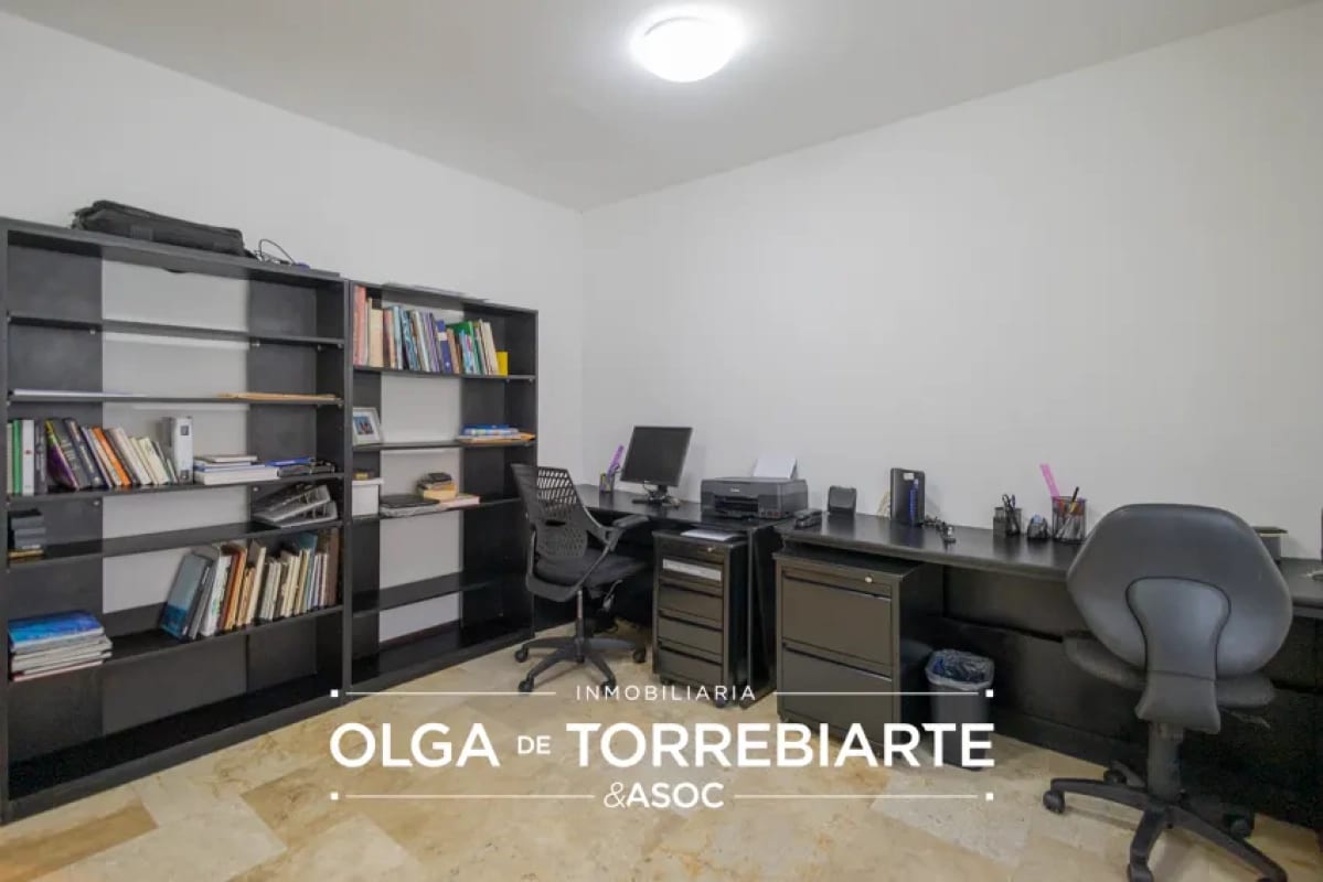 Casa en venta Condominio Encinos de Muxbal — Casa en Venta en Muxbal, Guatemala, Ciudad — foto 9 de 17