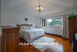 Casa en venta Condominio Encinos de Muxbal — Casa en Venta en Muxbal, Guatemala, Ciudad — miniatura 3 de 17