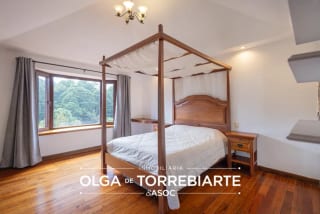 Casa en venta Condominio Encinos de Muxbal — Casa en Venta en Muxbal, Guatemala, Ciudad — miniatura 2 de 17
