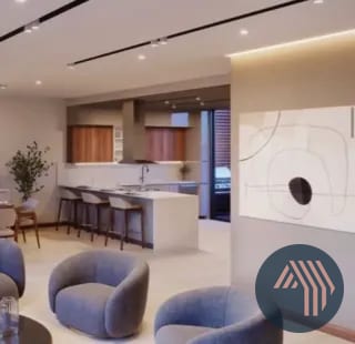 Venta de Hermosas Casas para Estrenar - Aruna, KM 9 CES — Casa en Venta en Carretera a El Salvador, Guatemala, Ciudad — miniatura 6 de 7