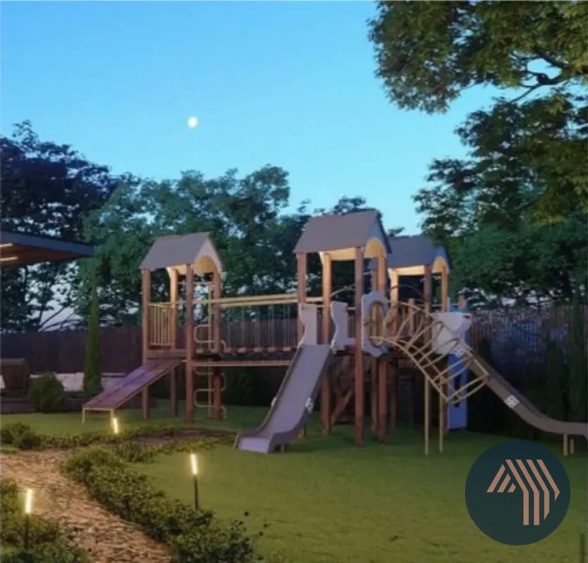 Venta de Hermosas Casas para Estrenar - Aruna, KM 9 CES — Casa en Venta en Carretera a El Salvador, Guatemala, Ciudad — foto 3 de 7