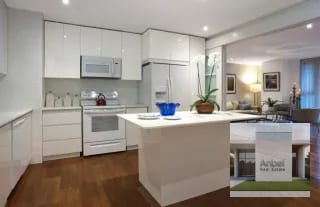 LUCCA Apartamentos en Alquiler de 3 Dormitorios y Cuarto de servicio, Zona 10 — Apartamento en Alquiler en Lucca, Zona 10, Guatemala, Ciudad — miniatura 1 de 8