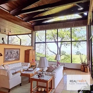Vendo Preciosa Propiedad en Bellas Luces Santa Catarina Pinula — Casa en Venta en Santa Catarina Pinula, Guatemala, Ciudad — miniatura 1 de 10