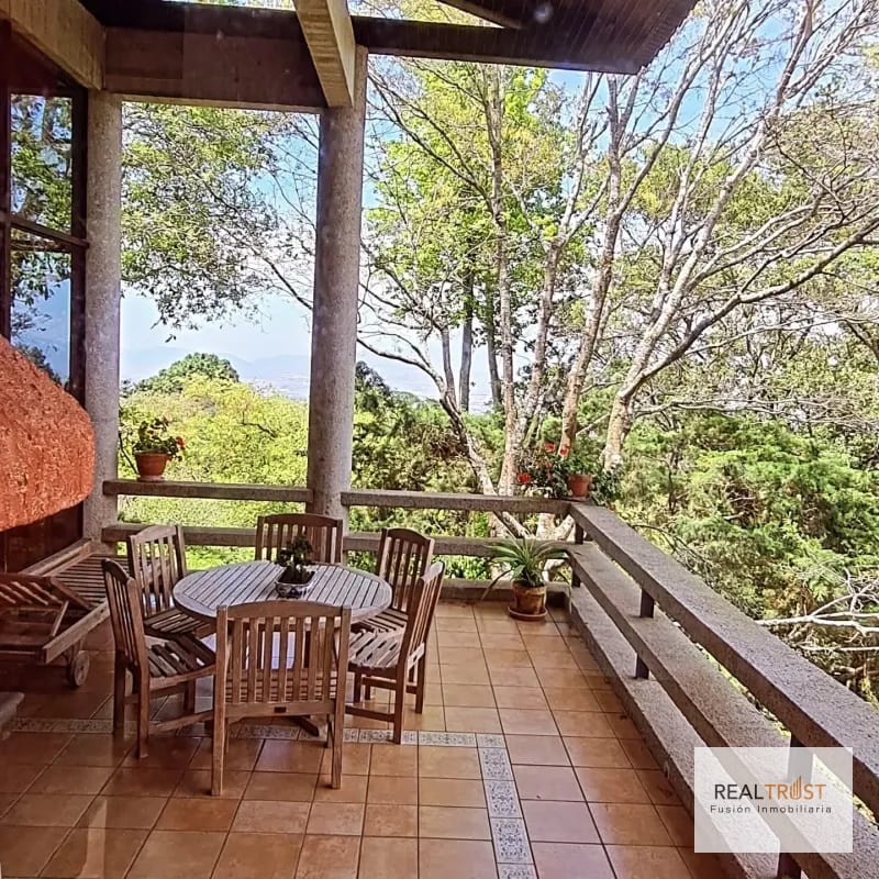 Vendo Preciosa Propiedad en Bellas Luces Santa Catarina Pinula — Casa en Venta en Santa Catarina Pinula, Guatemala, Ciudad — foto 10 de 10